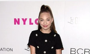 maddieziegler 2 jpeg