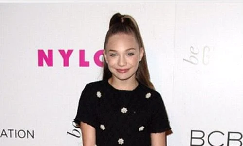 maddieziegler 2 jpeg