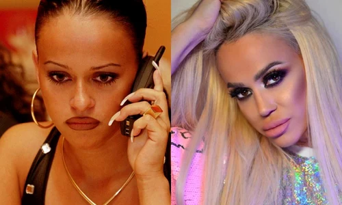 8 transformarea andei adam jpg jpeg