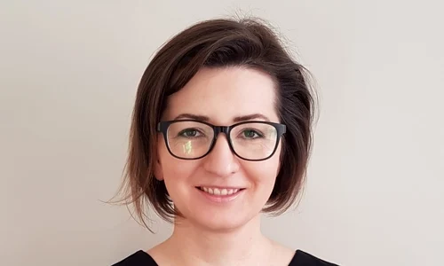 ioana mihaila ministru jpeg