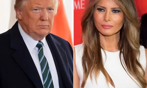 1 74289 original jpg jpeg