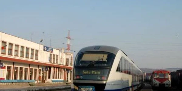 Valoarea totală a contractului este de 26,8 milioane de lei, fără TVA, echivalentul a 6,3 milioane de euro –fără TVA