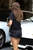 4 irina shayk2 jpg jpeg
