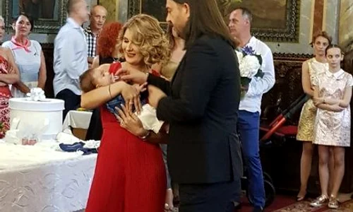 Alessandra Stoicescu nasa 2018 Sergiu Constantinescu jpeg