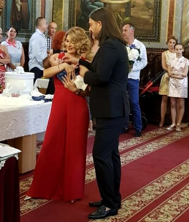 Alessandra Stoicescu nasa 2018 Sergiu Constantinescu jpeg