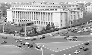 Răzbunarea Şogunului – film cu TVA jpeg