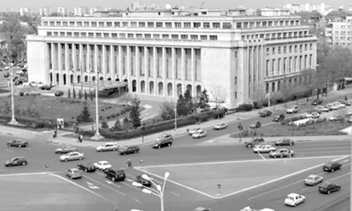 Răzbunarea Şogunului – film cu TVA jpeg