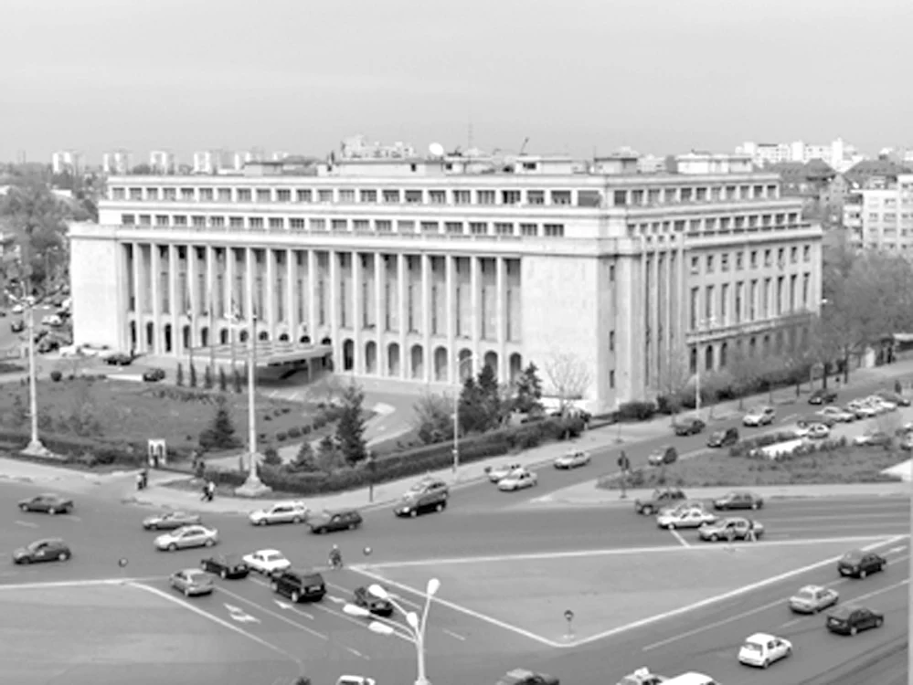 Răzbunarea Şogunului – film cu TVA jpeg