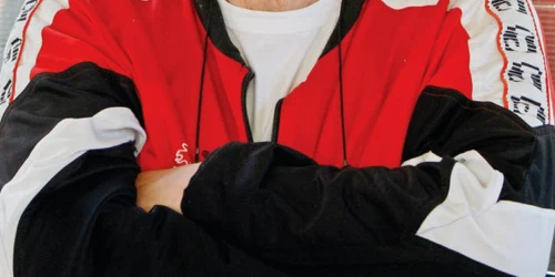 Mircea Stoenescu foto Facebook