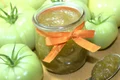dulceata de gogonele jpg