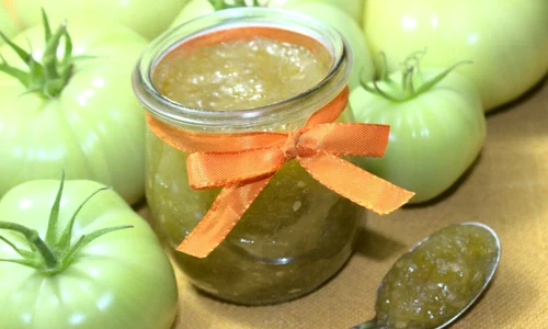 dulceata de gogonele jpg