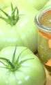 dulceata de gogonele jpg