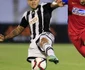 Partizan Steaua retur FOTO Guliver Getty Images