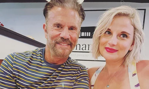 1 lorenzo lamas 9 jpg jpeg