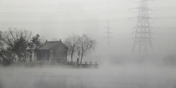 Beijing