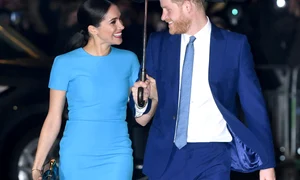 meghan markle printul harry jpeg