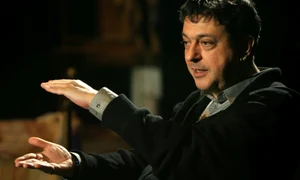 alexandru darie 7 0 jpeg