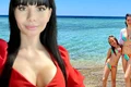 banner Donca Orianda png