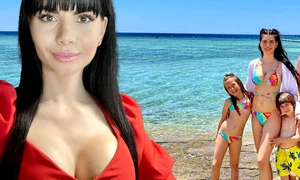 banner Donca Orianda png