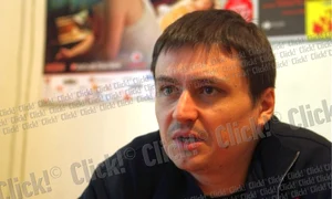 CLIIMA20121103 0082 1 jpeg