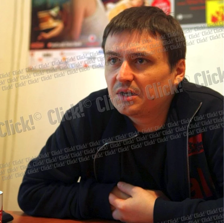
    Cristian Mungiu a câştigat marele trofeu al Festivalului de la Cannes, în 2007, cu «4 luni, 3 săptămâni şi 2 zile»  