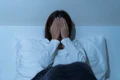 Trucuri geniale care te ajuta sa adormi, foto shutterstock jpg