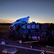 accident pe dn56a FOTO DRDP Craiova jfif