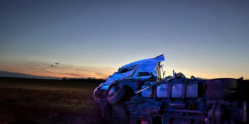 accident pe dn56a FOTO DRDP Craiova jfif