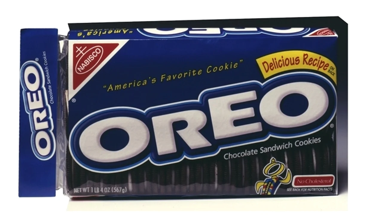 100 Years Of Oreo Packaging 7 jpg jpeg