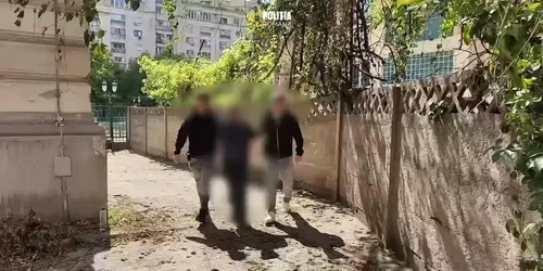 WhatsApp Video 2026 05 11 at 15 26 48 mp4 thumbnail png