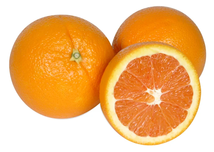 
    Portocala este de mare ajutor celor care se confruntă cu migrenele şi alergiile  