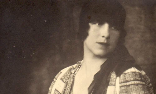 Funeralii regale  Osemintele Reginei Mamă Elena vor fi aduse din Elveţia jpeg