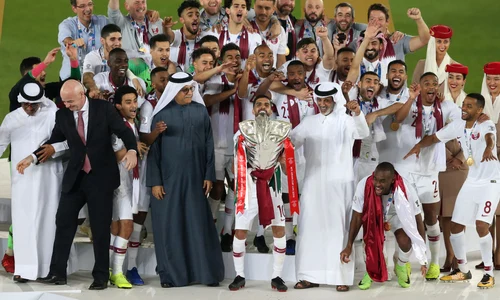 qatar campioana asiei jpeg