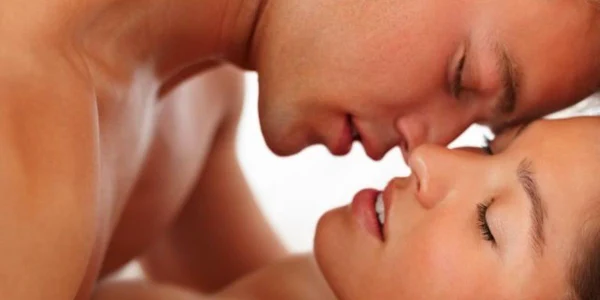 Aventura de o noapte nu este atât de satisfăcătoare din punct de vedere sexual cum se credea