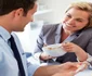 Deşi ai o dietă clar stabilită, o încalci deseori din cauza companiei în care te afli  jpeg