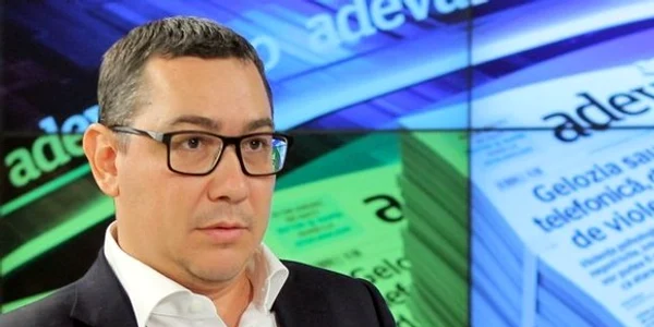 1 victor ponta jpg jpeg
