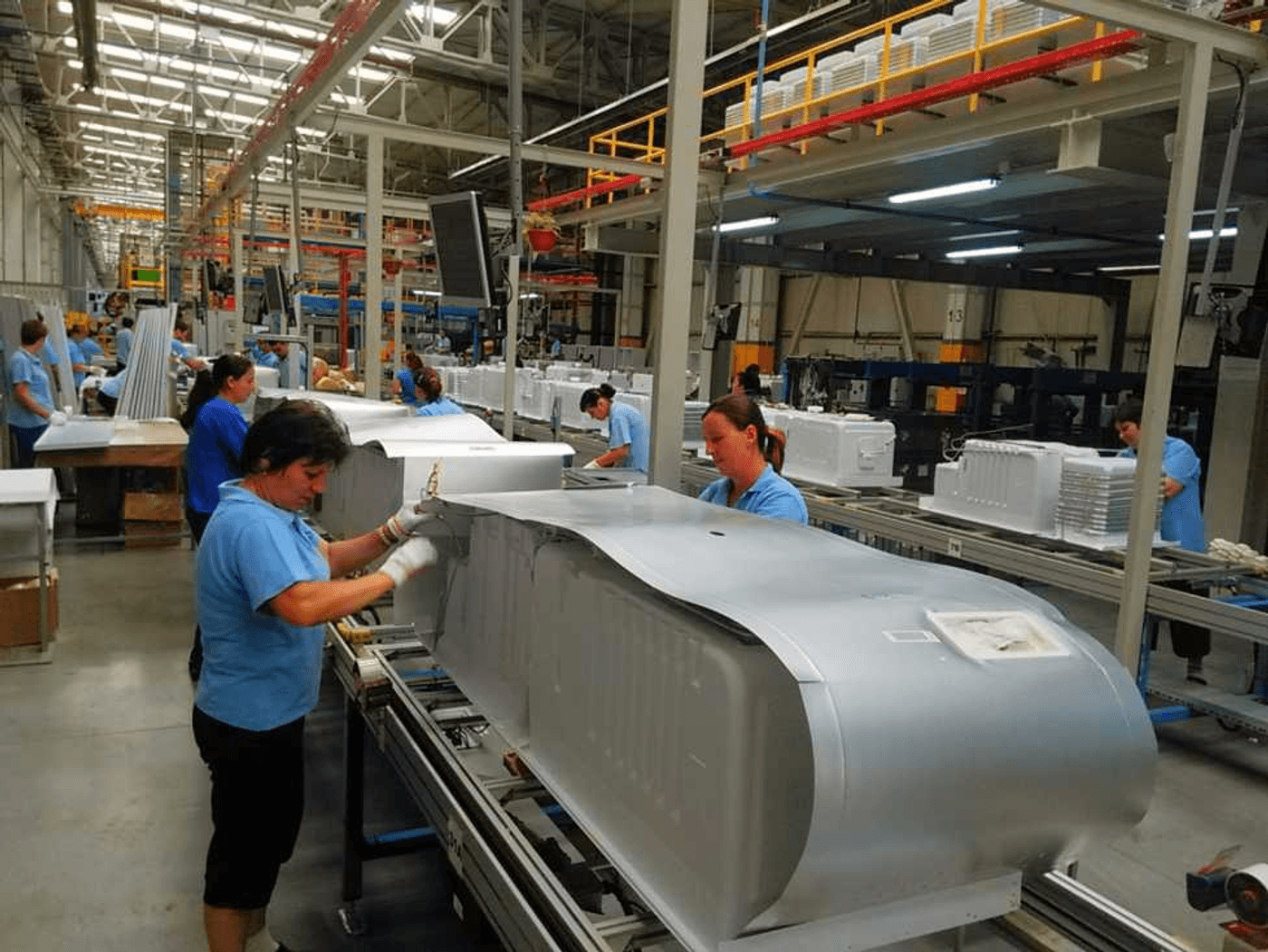 expand residue barely Arctic îşi caută teren pe lângă Găeşti pentru a aduce aproape de fabrică producători de componente | adevarul.ro expand residue barely Arctic îşi caută teren pe lângă Găeşti pentru a aduce aproape de fabrică producători de componente | adevarul.ro