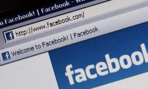 facebook1 1 jpeg