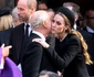 Kate Middleton și Regele Charles