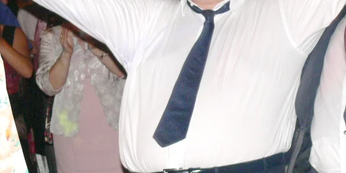 Florin Popescu, preşedintele CJ Dâmboviţa