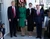 <> on April 5, 2017 in Washington, DC jpeg