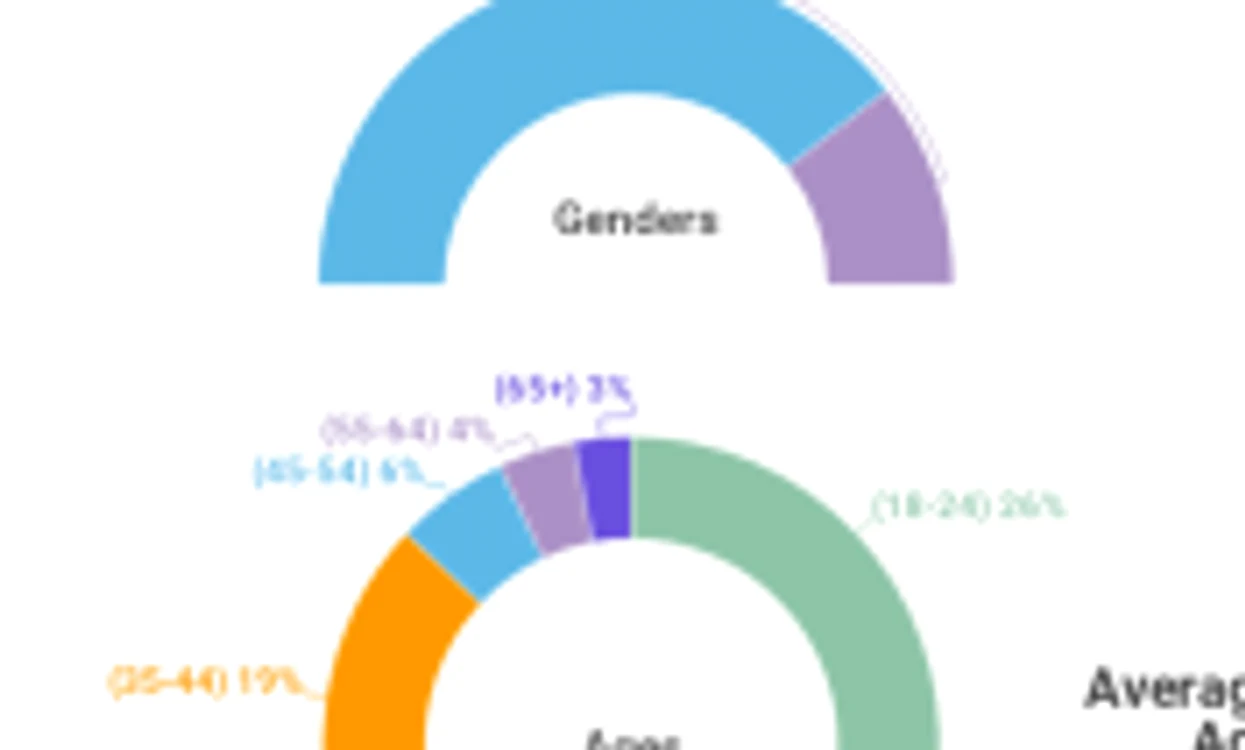 statistici pornhub