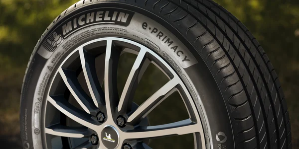michelin formula e (12) jpg