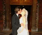 17 gavin rossdale finally proposed to gwen stefani and in september 2002 the couple were married in london at st paul s church covent garden jpg jpeg