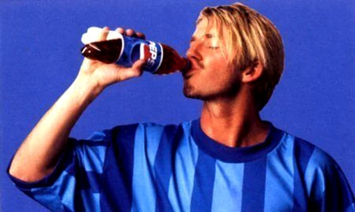 david beckham profimedia 0092531191 jpg jpeg