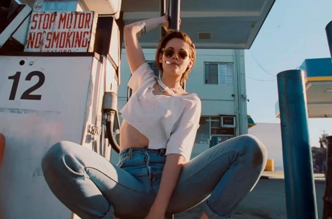 Kristen Stewart Rolling Stones jpeg
