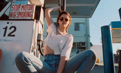 Kristen Stewart Rolling Stones jpeg