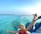 49 andreea banica sexy in maldive lucian mitrea 23 jpg jpeg