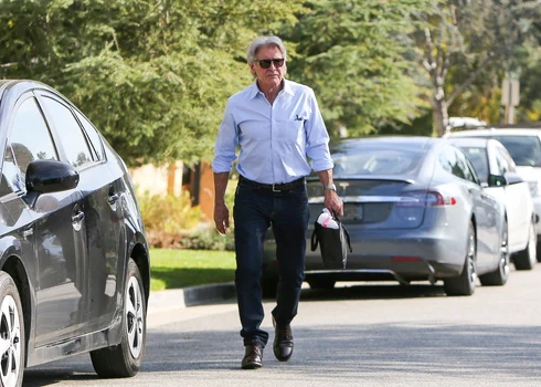 2 profimedia 0403370860 jpg jpeg