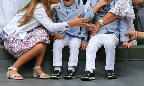 Roger Federer wins Wimbledon 2017 jpeg